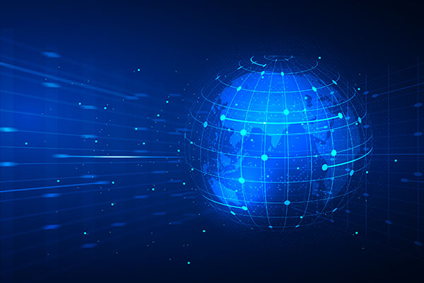 工业人,我们要讲事实,而不是焦虑恐慌或盲...